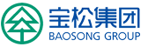 【官網(wǎng)】廣州雙槍機電設備有限公司|廚業(yè)專(zhuān)用風(fēng)機|廚業(yè)離心風(fēng)機|風(fēng)動(dòng)脫油智能變頻煙罩